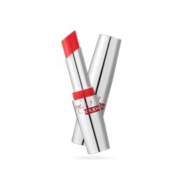 Miss Pupa Rossetto Brillante Effetto Cristallo N.500