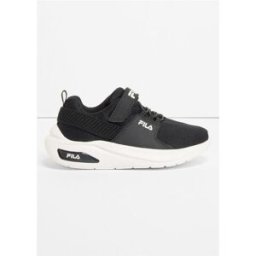 bonprix Chunky Sneaker Fila da bambino con zip 31