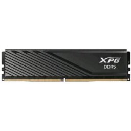 Adata Ram Xpg Lancer 16gb Dimm Ddr5 6000mhz Gaming