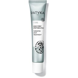 TRATTAMENTO MIRATO STOP BRUFOL