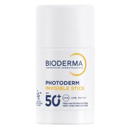 Photoderm Invisible Stick 50+