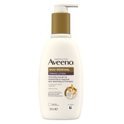 Aveeno Skin Renewal lozione rassodante