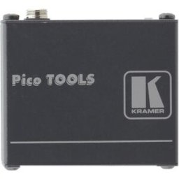 Kramer PT-571 HDMI Transmitter