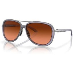 Oakley Split Time OO 4129 (412926) 4129 26