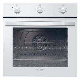 Candy Forno Incasso Elettrico Fidc B502it Classe A-white