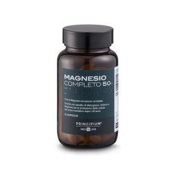 PRINCIPIUM MAGNESIO CB50+ 90CP