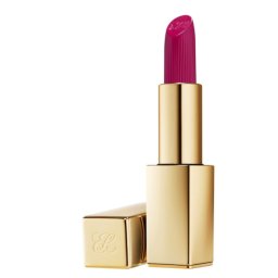 Estee Lauder lipstick pure color 616 enigma matte