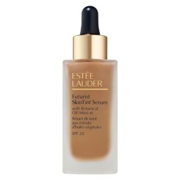 Estee Lauder fondotinta Futurist SkinTint Serum 4N1