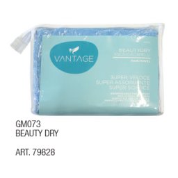VANTAGE GM073 BEAUTY DRY
