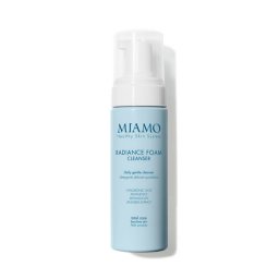 Miamo Total Care Radiance Foam Detergente Schiumogeno 150ml