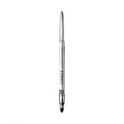 Clinique Quickliner For Eyes n.02 - smoky brown