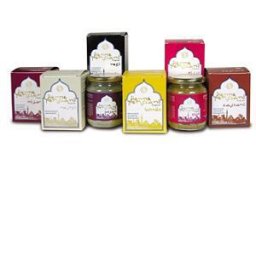 MAX HENNE PERSIANO BIO 150ML