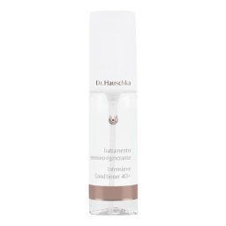 Trattamento intensivo di Dr. Hauschka per pelle matura 40ml