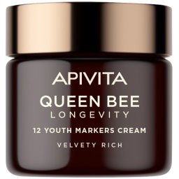 APIVITA QUEEN BEE LONGEV RICH
