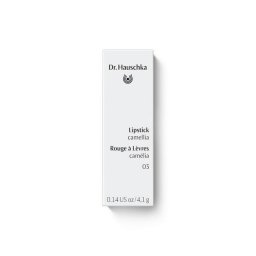 Dr. Hauschka rossetto naturale 03 malva idratante