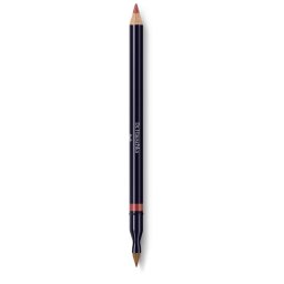 Dr. Hauschka mallow lip liner 04 matita labbra