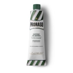 PRORASO NEW TUBO RINFRESCANTE 150M