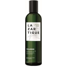 LAZARTIGUE VOLUMIZE SHAMPOO NW