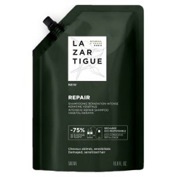 LAZARTIGUE REPAIR SHAMPOO REF