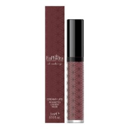 Euphidra Rossetto Liquido A/i Nude