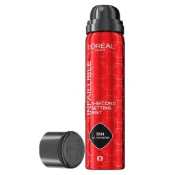 L'OREAL PARIS INFAIL SETT SPR
