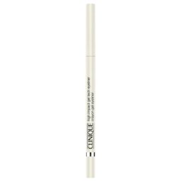 High impact gel tech eyeliner - bright white