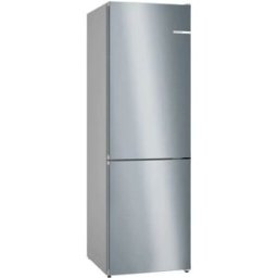 Bosch KGN362ICF