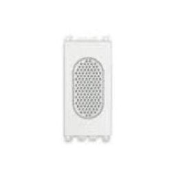 Vimar SUONERIA 230V 50-60 Hz ARKE' BIANCA