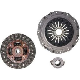 Exedy Kit frizione FJK2027