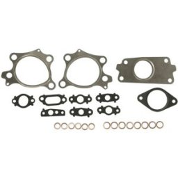 Evoron Kit di montaggio, caricatore EVMK0313