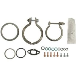 Evoron Kit di montaggio, caricatore EVMK0327