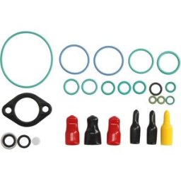 Engitech Kit di riparazione, common rail -Pumpe ENT210032