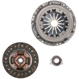 Exedy Kit frizione TYK2122