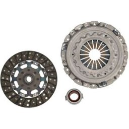 Exedy Kit frizione HCK2075