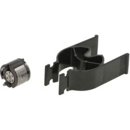 Engitech Kit di riparazione, ugello di iniezione ENT250753