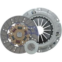Aisin Kit frizione KG-009B