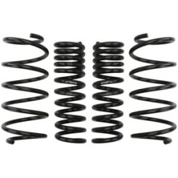 Eibach Kit sospensioni, molle Pro-Kit E10-25-019-01-22