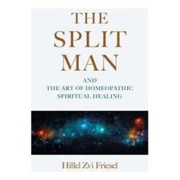 The Split Man