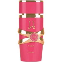 Lattafa Lattafa Yara Candy - 100 ML