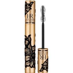 Helena Rubinstein Lash Queen Sexy Black Waterproof N. 01 Black WaterProof - N. 01 Black WaterProof