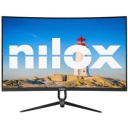 Monitor 27 180hz Spk Hdmi Dp