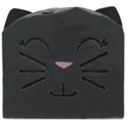 almara soap Sapone bimbi My Happy Cat
