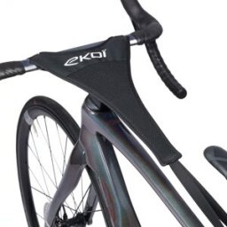 Ekoï Proteggi SUDORE BICI HOME TRAINER
