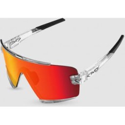 Ekoï Occhiali EKOI OTTIMO Crystal Revo Red Cat3