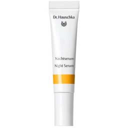 DR HAUSCHKA SIERO NOTTE 2,5ML