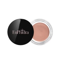 Euphidra Tender Ombretto Cremoso 01