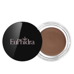 Euphidra Tender Ombretto Cremoso 02