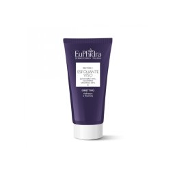 Euphidra Esfoliante Viso Restore – Pelle Fresca e Luminosa
