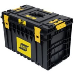 Valigia ESAB Gear Case per trasporto saldatrice