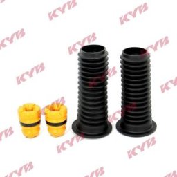 Kyb Kit di protezione dalla polvere, ammortizzatore 910376